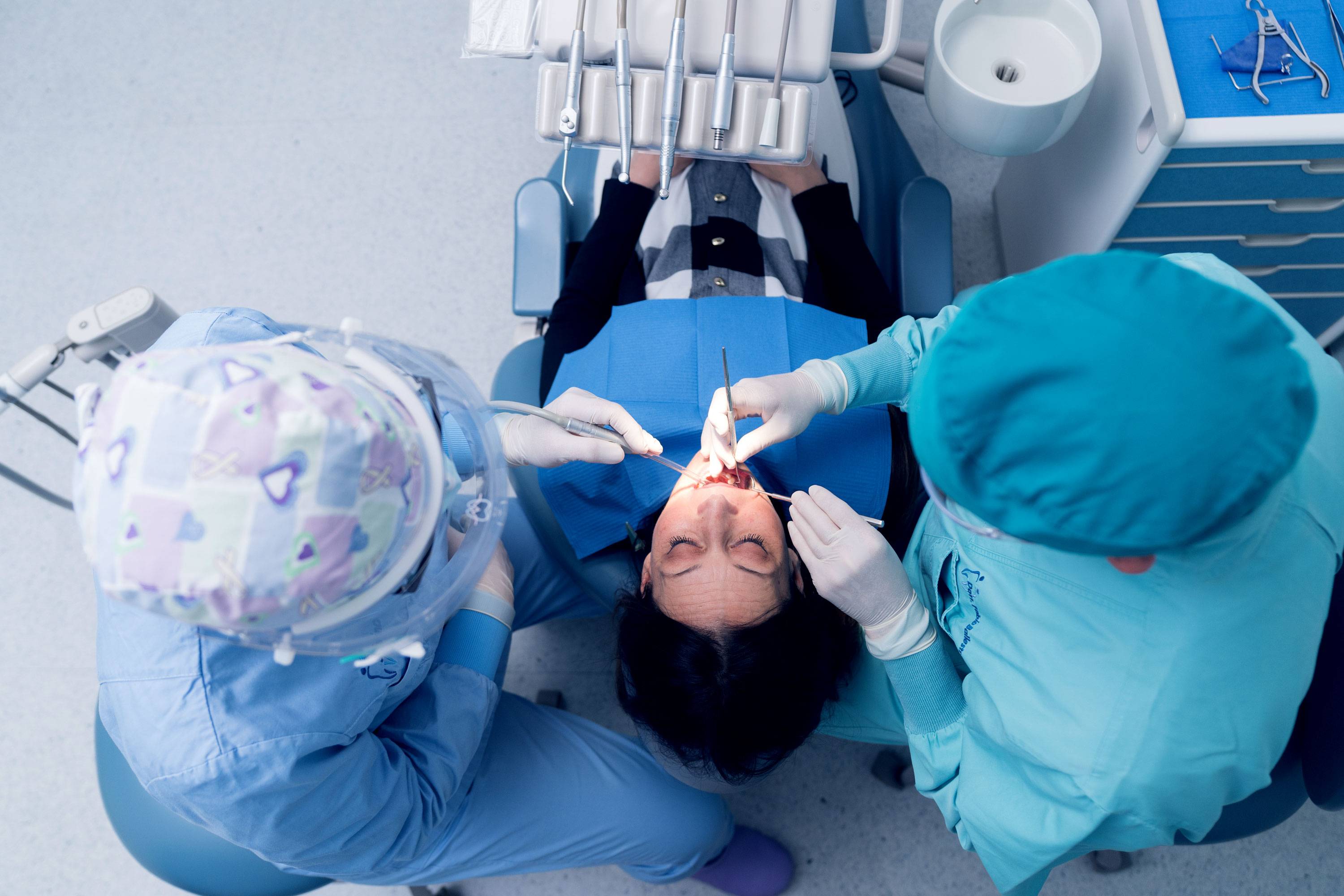 studio-dentistico-ballestrasse-besana-brianza-visita-1